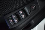 bmw-serie-2-2021-diesel-1496cc