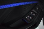 bmw-serie-2-2021-diesel-1496cc