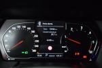 bmw-serie-2-2021-diesel-1496cc