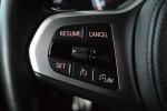 bmw-serie-2-2021-diesel-1496cc