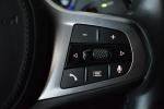 bmw-serie-2-2021-diesel-1496cc