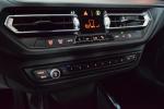 bmw-serie-2-2021-diesel-1496cc