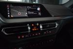 bmw-serie-2-2021-diesel-1496cc