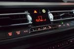 bmw-serie-2-2021-diesel-1496cc