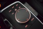 bmw-serie-2-2021-diesel-1496cc