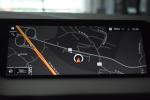 bmw-serie-2-2021-diesel-1496cc