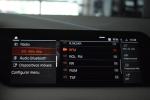 bmw-serie-2-2021-diesel-1496cc