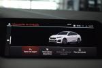 bmw-serie-2-2021-diesel-1496cc