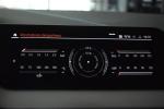 bmw-serie-2-2021-diesel-1496cc