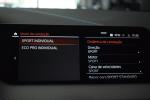 bmw-serie-2-2021-diesel-1496cc