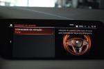 bmw-serie-2-2021-diesel-1496cc