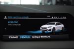 bmw-serie-2-2021-diesel-1496cc