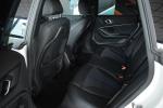 bmw-serie-2-2021-diesel-1496cc