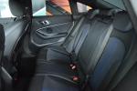 bmw-serie-2-2021-diesel-1496cc