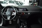 bmw-serie-2-2021-diesel-1496cc