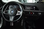 bmw-serie-2-2021-diesel-1496cc