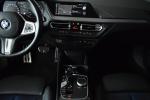 bmw-serie-2-2021-diesel-1496cc