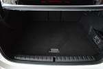 bmw-serie-2-2021-diesel-1496cc