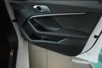 bmw-serie-2-2021-diesel-1496cc