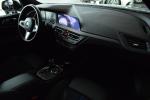 bmw-serie-2-2021-diesel-1496cc