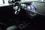 bmw-serie-2-2021-diesel-1496cc