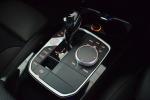 bmw-serie-2-2021-diesel-1496cc