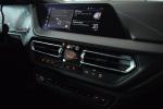 bmw-serie-2-2021-diesel-1496cc
