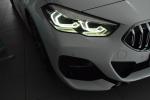 bmw-serie-2-2021-diesel-1496cc