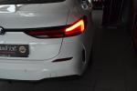 bmw-serie-2-2021-diesel-1496cc