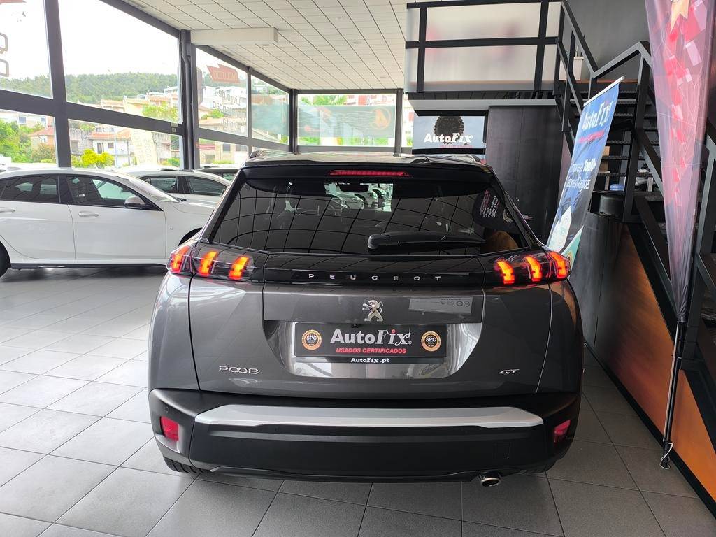 peugeot-2008-2021-diesel-1499cc