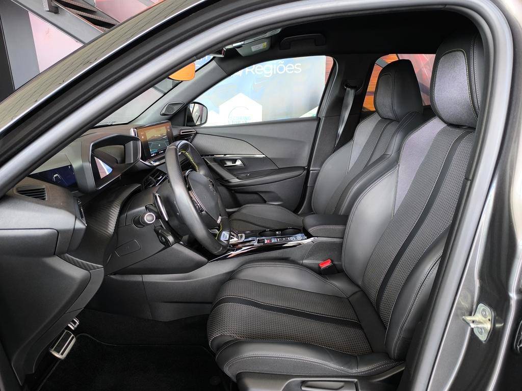 peugeot-2008-2021-diesel-1499cc