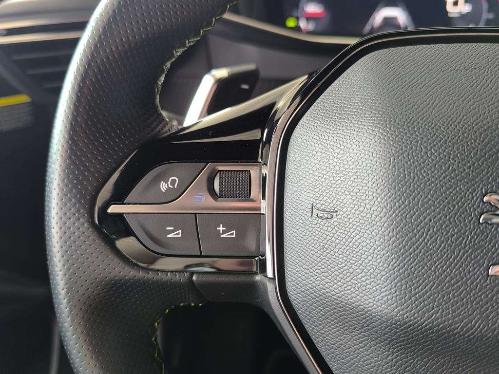 peugeot-2008-2021-diesel-1499cc