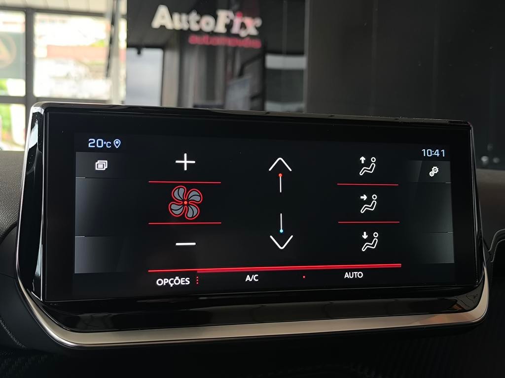 peugeot-2008-2021-diesel-1499cc