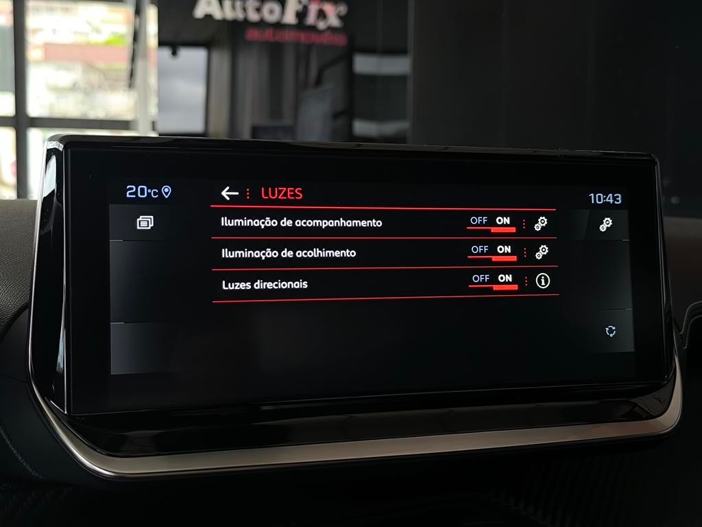 peugeot-2008-2021-diesel-1499cc