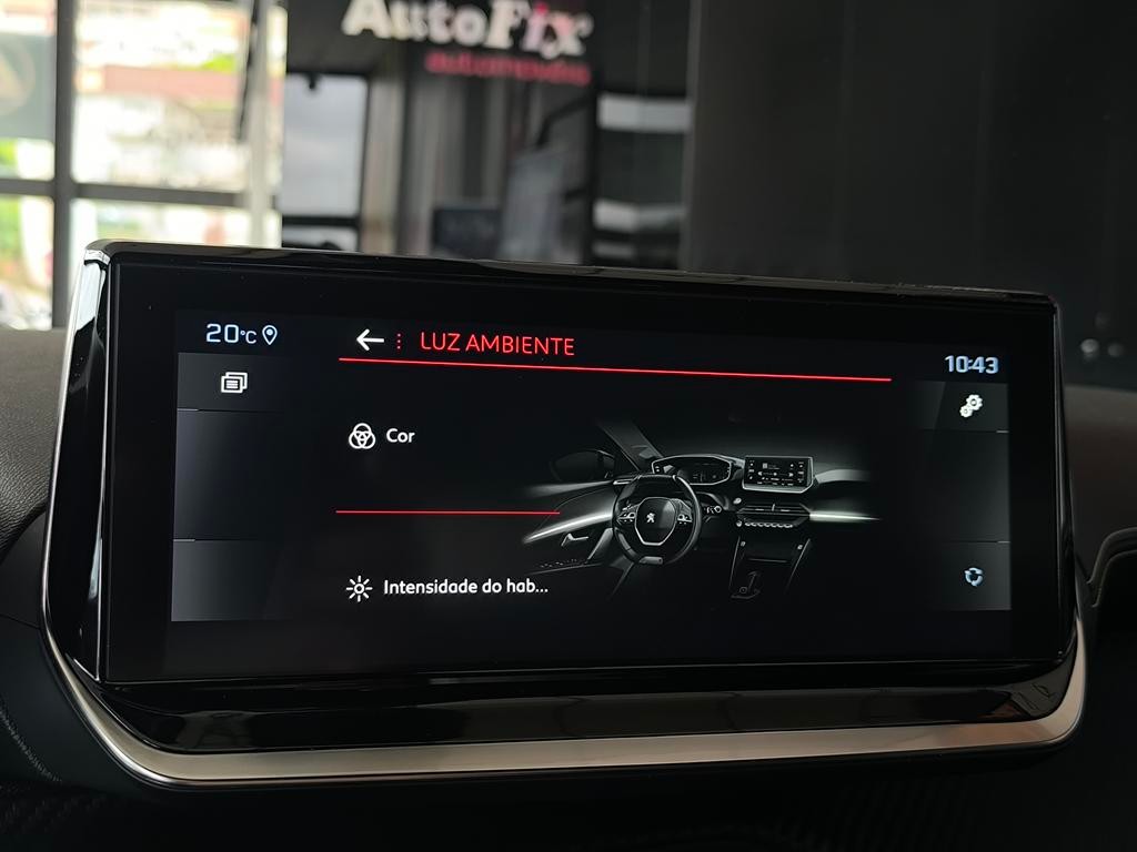 peugeot-2008-2021-diesel-1499cc