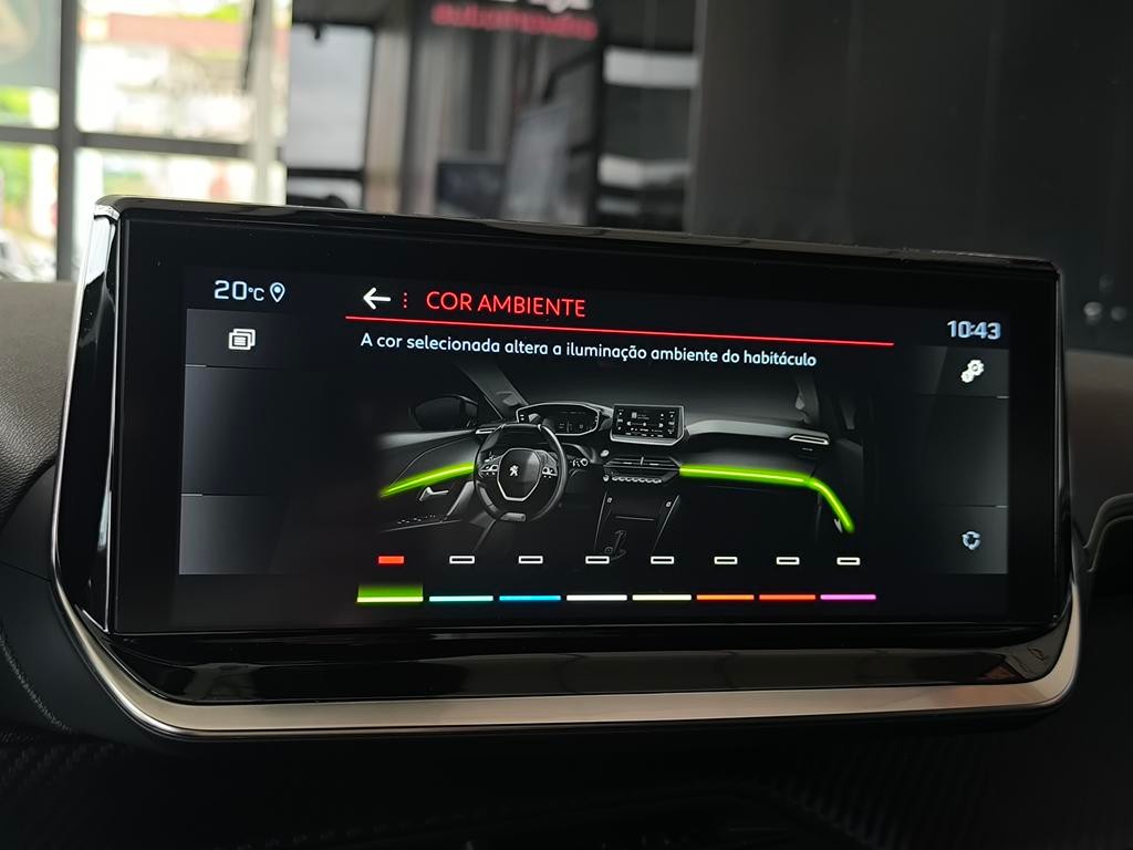 peugeot-2008-2021-diesel-1499cc