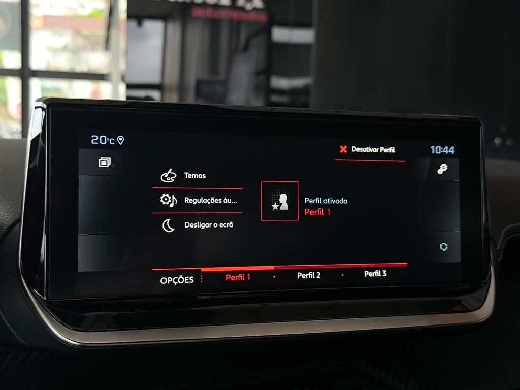 peugeot-2008-2021-diesel-1499cc