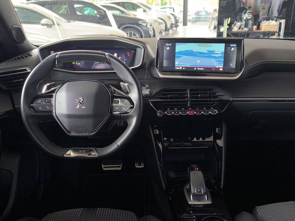 peugeot-2008-2021-diesel-1499cc