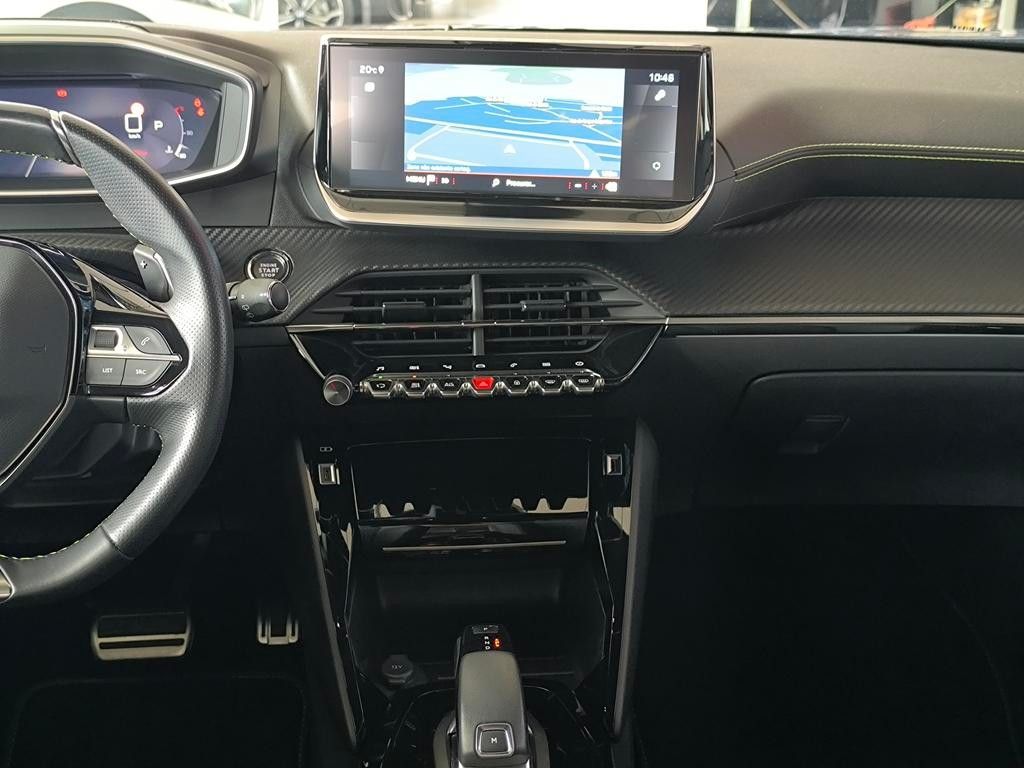 peugeot-2008-2021-diesel-1499cc