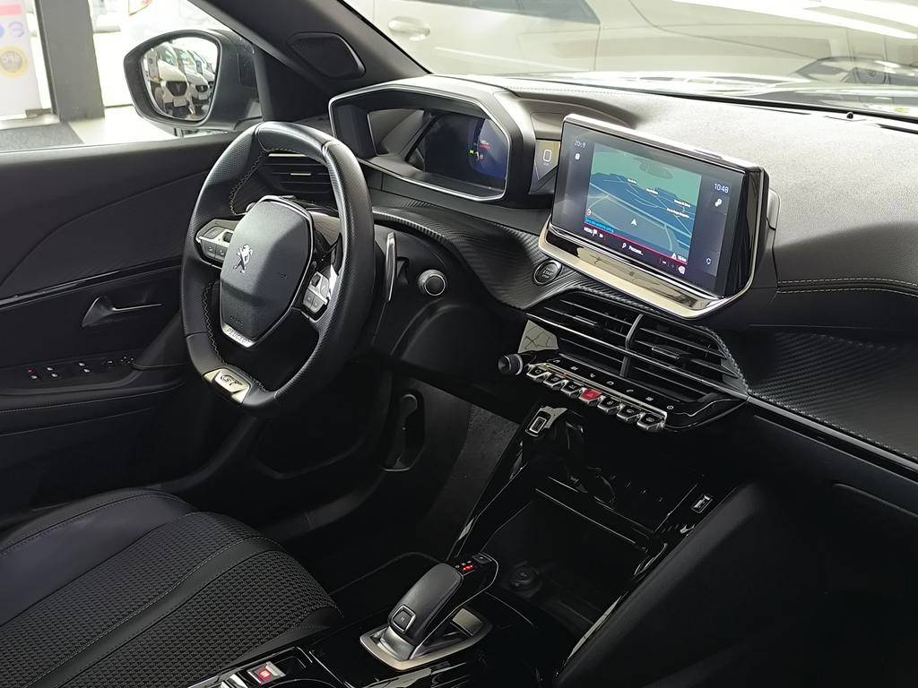 peugeot-2008-2021-diesel-1499cc