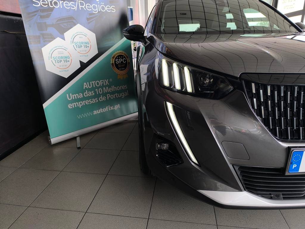 peugeot-2008-2021-diesel-1499cc