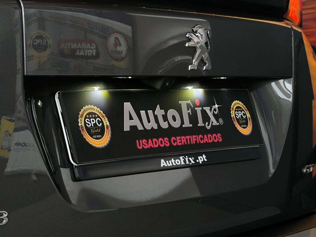 peugeot-2008-2021-diesel-1499cc