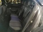 peugeot-2008-2021-diesel-1499cc