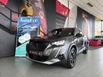 peugeot-2008-2021-diesel-1499cc
