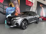 peugeot-2008-2021-diesel-1499cc