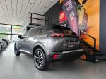peugeot-2008-2021-diesel-1499cc