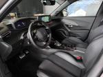 peugeot-2008-2021-diesel-1499cc