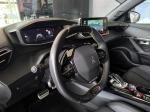 peugeot-2008-2021-diesel-1499cc