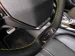 peugeot-2008-2021-diesel-1499cc