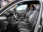 peugeot-2008-2021-diesel-1499cc